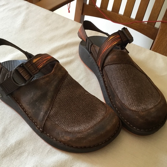 Men’s - Picture 2 of 3